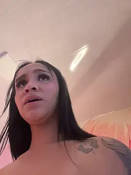 Aimar_LS Live XXX Chat