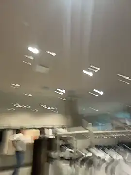 แชท XXX สดของ Valeria_carter