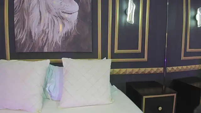 Chat XXX ao vivo de mia_watsonn_