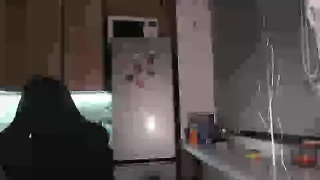 delightful_sofi Chat XXX live