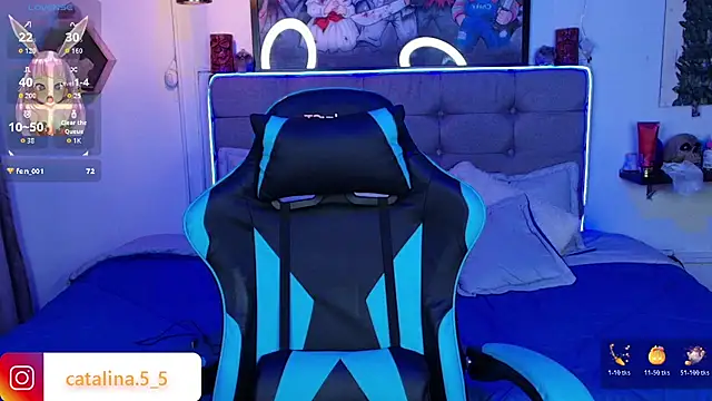 Kata_Bigboobs: απευθείας συνομιλία ΧΧΧ