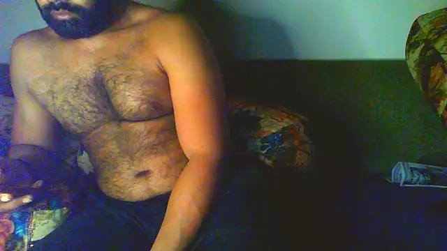 Vbestshow Live XXX-chat