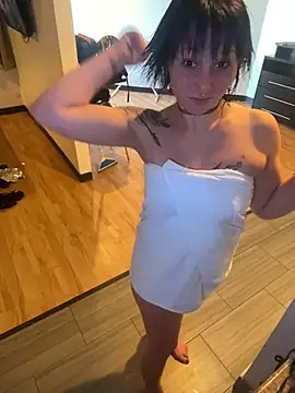 Babii_Nova Obrolan Langsung XXX