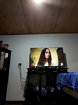 _Dr-Luna_1 webkamerás műsora