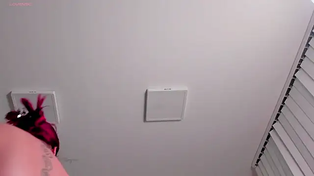 AfroditaVega_'s Live XXX Chat