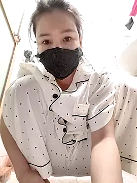 simsim-00 网络视讯表演