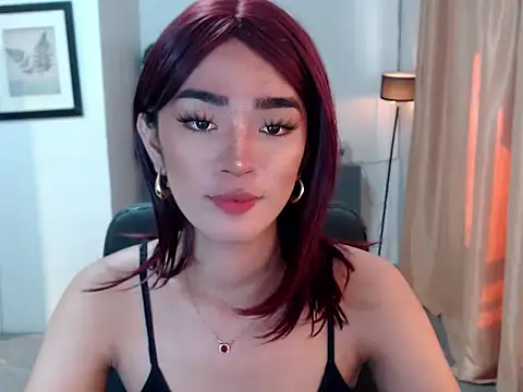 lavandermilk 即時 XXX 聊天