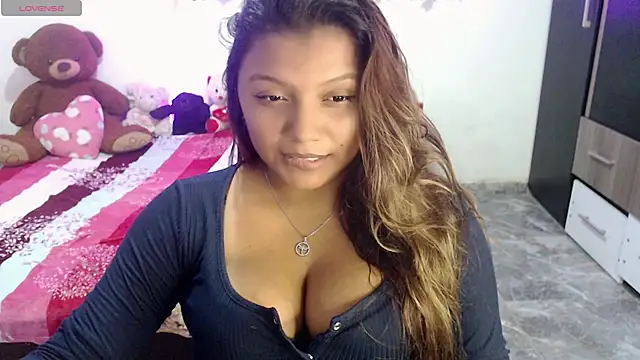 sexysusan4you's Live XXX Chat