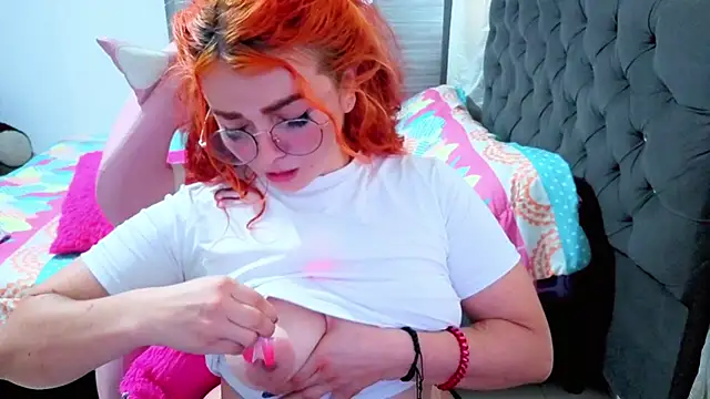 Alexatexa2929 – Live XXX-chat