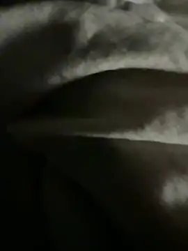 urwhitecock webkamerás műsora