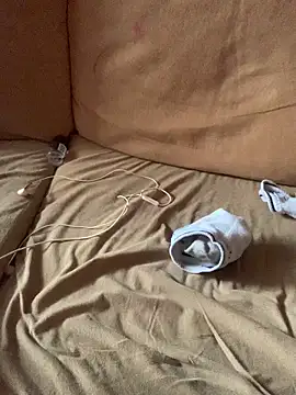 angelxxx95 Show Webcam