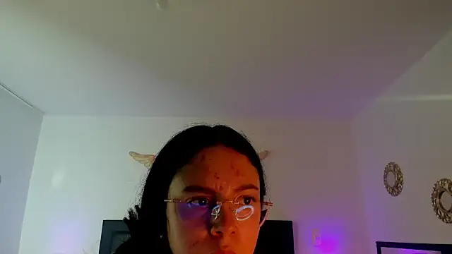 Natalye_23 Chat XXX in diretta