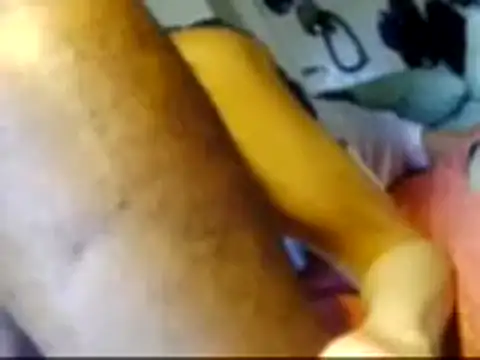 Show Webcam de RickDaDickDickerson