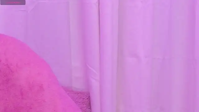 Živý XXX chat Sachi_Meow