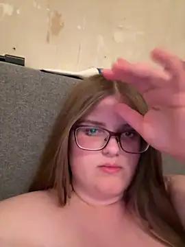 CurvyPaar2 Webcam-Show