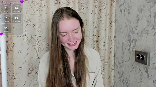 แชท XXX สดของ SunRinglein