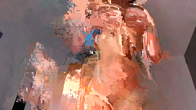 bigassfordaddy Chat XXX in diretta