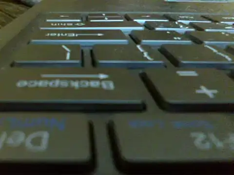 FROL83 现场XXX聊天