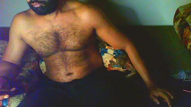 Pokazy przed kamerką – Vbestshow