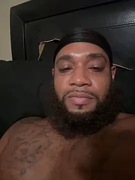 exoticeggplant ওয়েবক্যাম শো