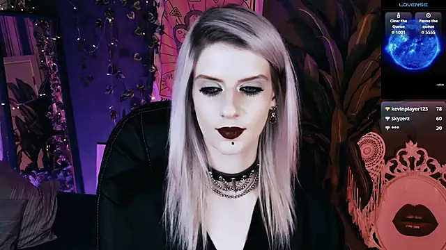 Noah_ElmerX Chat XXX live