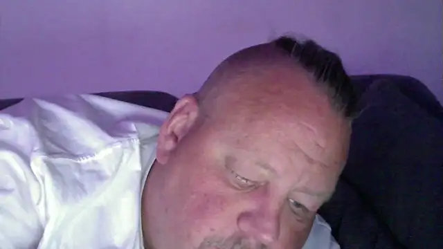 Show Webcam de pimmelmann3