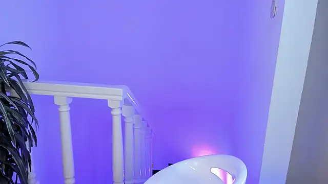 Živý XXX chat soffi_joness23