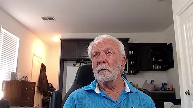 rockpoint69n Webbikameraesitys