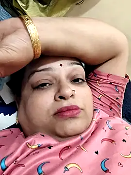 Živý XXX chat Sexey-Model21