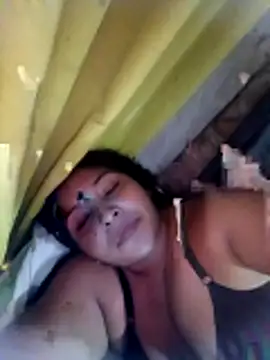 Dirty-Fat-Horny Obrolan Langsung XXX