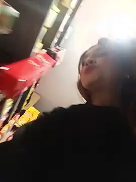 Alejandra_N Live XXX-chat