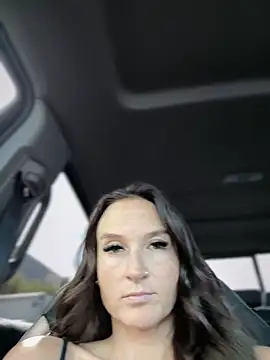 โชว์เว็บแคมของ Kate-Paul