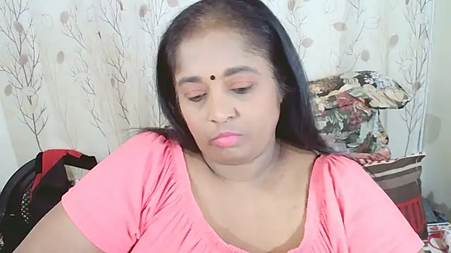 Indiantasha live XXX chat