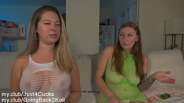 boomboomr00m Chat XXX in diretta