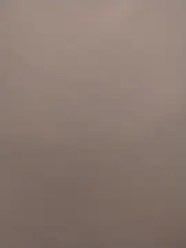 thickcocklatino's Webcam Show