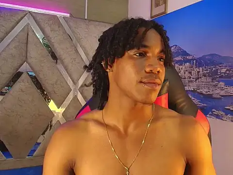 axel_silva4 – Live XXX-chat