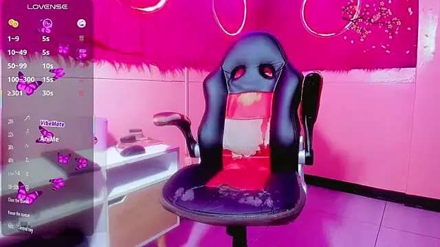 Mia_dasilva_n Live XXX chat