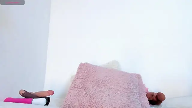 Bonnie_Grace: онлайн-секс-чат