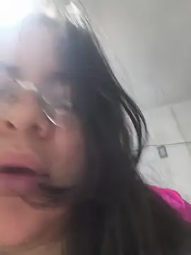 Aria_Fullbuster Chat XXX live