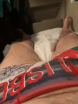 Онлайн чат XXX Groscul6938