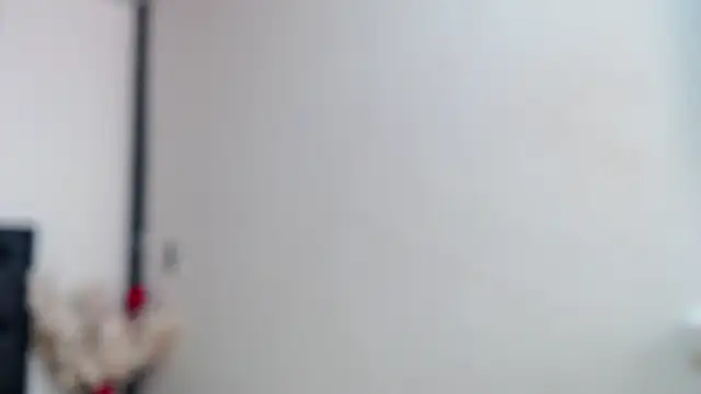 pinky_f00x Live XXX-Chat