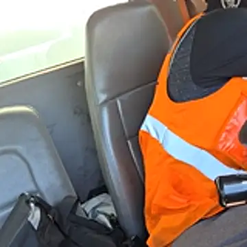 luis97fer – Naživo XXX chat