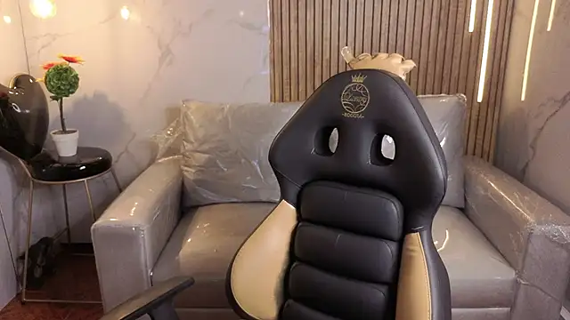 _ceeleste_cute_ Live XXX-chat