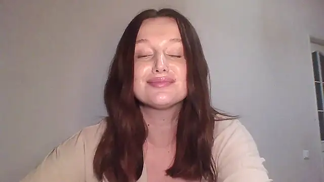 Živý XXX chat LilianaSwetx