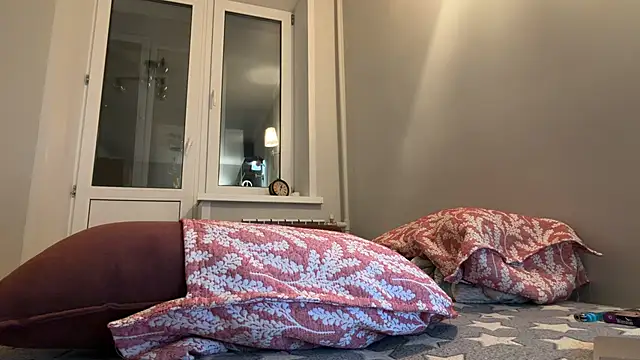 Daniel_ice Chat XXX in diretta