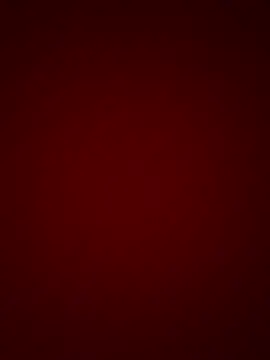 Show de jack_rockhard na webcam