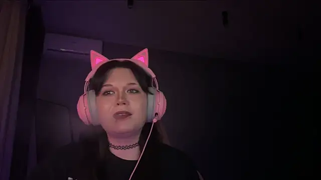 BPDkitty Chat XXX live