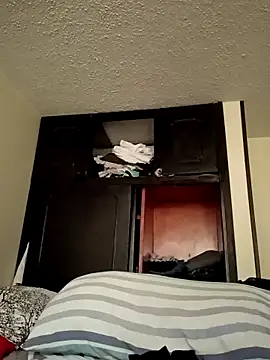 hagathas69 Chat XXX live