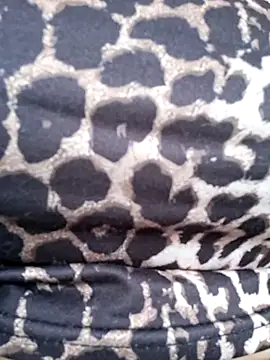 Živý XXX chat Luianna