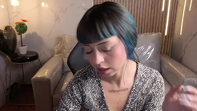 _ceeleste_cute_ 라이브 XXX 채팅